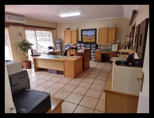 FARM FOR SALE IN MAKHADO